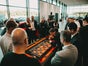Mobiles Casino - Roulette Tisch mieten (Spielbank) - Galerie - Bild 4