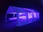 Partyzelt, Festzelt, Zelt zu vermieten | Größe 3x4, 3x6, 4x6, 4x8 - Galerie - Bild 4