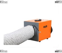 Luftreiniger System PF 1000