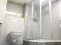 mobiles Badezimmer Gamo FTD 460 - Galerie - Bild 2