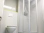 mobiles Badezimmer Gamo FTD 460 - Galerie - Bild 2