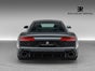 Audi R8 - 570 PS - V10 - Galerie - Bild 4