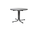 Bistrotisch 80 cm mieten – Miettisch, Eventtisch, Veranstaltungstisch, Partytisch