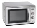 Mikrowelle 1800Watt