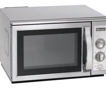 Mikrowelle 1800Watt