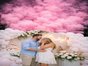 Gender Reveal Farbkanone Set - Galerie - Bild 4