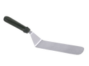 Pfannenwender groß