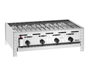 Gasgrill groß mieten – Mietgrill, Eventgrill, Gastrogrill, Grillgerät, Grill