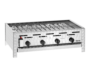 Gasgrill groß mieten – Mietgrill, Eventgrill, Gastrogrill, Grillgerät, Grill