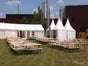 Festzeltgarnitur / Biertischgarnitur - Galerie - Bild 2