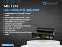 Laserworld EL-60G MK - Galerie - Bild 1