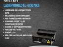 Laserworld EL-60G MK - Galerie - Bild 1