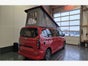 Campervan Westfalia Kelsey - Galerie - Bild 4