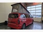 Campervan Westfalia Kelsey - Galerie - Bild 4