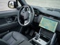 Range Rover - Galerie - Bild 2