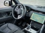 Range Rover - Galerie - Bild 2