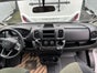Wohnmobil Teilintegriert mit Hubbett Sunlight T 67 - Galerie - Bild 4