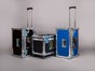 Sattelbox - Galerie - Bild 4