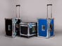 Sattelbox - Galerie - Bild 4