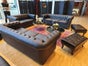 Chesterfield Sofa | 3-Sitzer - Galerie - Bild 2