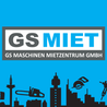 Das Profilfoto