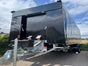 Mobile Bühne für Roadshow - Galerie - Bild 2