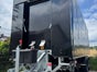 Mobile Bühne für Roadshow - Galerie - Bild 2