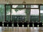 Haus im Park - Galerie - Bild 3