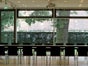 Haus im Park - Galerie - Bild 3