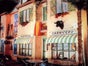 Marktplatz Hausfassaden, Spanien, Markt, Stadt, Hausfront - Galerie - Bild 2
