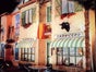 Marktplatz Hausfassaden, Spanien, Markt, Stadt, Hausfront - Galerie - Bild 2