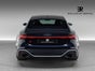 Audi RS7 - 630 PS - V8 BITURBO - Galerie - Bild 4