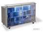 Beleuchtete Theke - Galerie - Bild 3