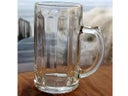 Bierkrug 0,5 l