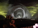 Lasershow 2019 für Stadfeste und Events - Galerie - Bild 1