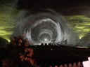 Lasershow 2019 für Stadfeste und Events - Galerie - Bild 1