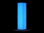 LED-Säule Acrylglas - Galerie - Bild 2