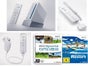 Nintendo Wii Großbild Entertainment Pack (Plug & Play!!) - Galerie - Bild 3