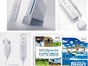 Nintendo Wii Großbild Entertainment Pack (Plug & Play!!) - Galerie - Bild 3