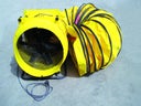 Axialventilator