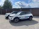 Opel Mokka Hybrid