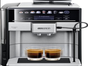Mieten Sie Kaffeevollautomat EQ6 plus s700 - Galerie - Bild 2