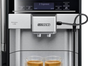 Mieten Sie Kaffeevollautomat EQ6 plus s700 - Galerie - Bild 2