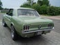 Oldtimer Ford Mustang V8 289cui Coupé von 1967 - Galerie - Bild 2