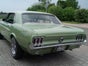 Oldtimer Ford Mustang V8 289cui Coupé von 1967 - Galerie - Bild 2
