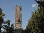 Kletterwand Gigant - Kletterberg mieten - Galerie - Bild 2