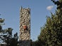 Kletterwand Gigant - Kletterberg mieten - Galerie - Bild 2
