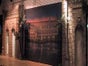 Dogenpalast - Kulisse, Palast, Schloss, Venedig, Italien - Galerie - Bild 2
