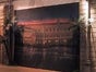 Dogenpalast - Kulisse, Palast, Schloss, Venedig, Italien - Galerie - Bild 2