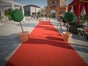 Roter Teppich - Galerie - Bild 3